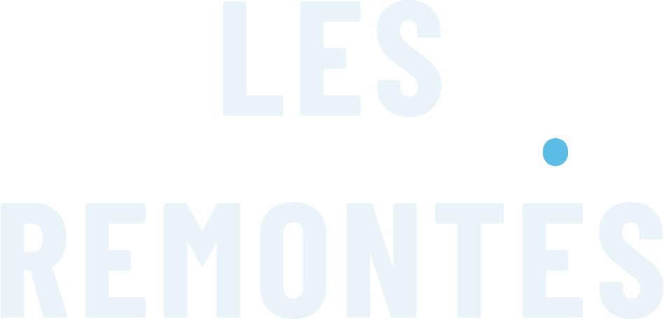 Les Remontés